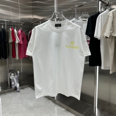 Balenciaga T-Shirts